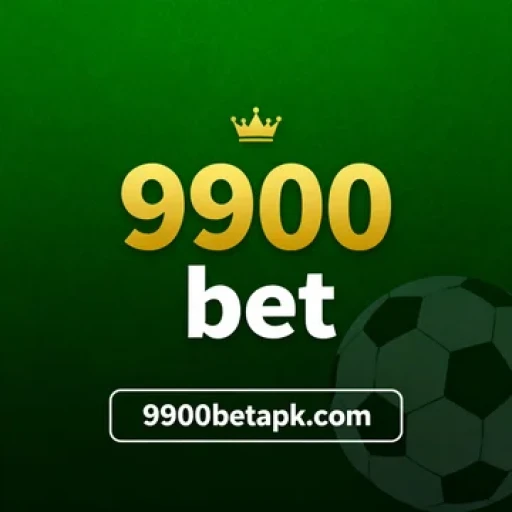 9900bet