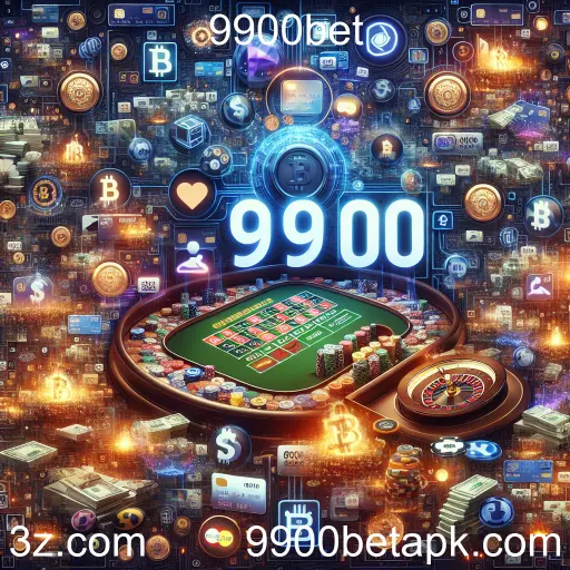 Métodos de Pagamento em Jogos Online: O que Considerar️