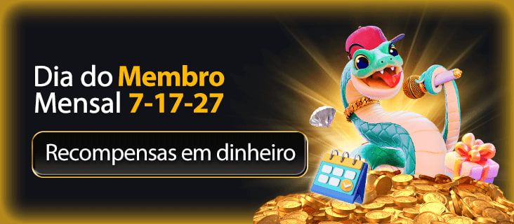 9900bet: Métodos de Pagamento em Jogos Online: O que Considerar️