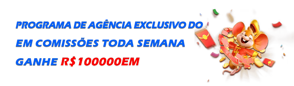 História da 9900bet e Vantagens Exclusivas ⭐️