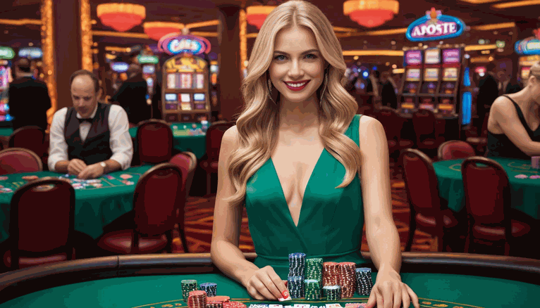 9900bet: Métodos de Pagamento em Jogos Online: O que Considerar️