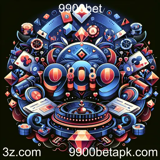 Descubra os Benefícios do Programa VIP no 9900bet️